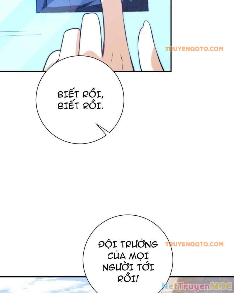 Dị Năng Trùng Sinh Ta Sớm Ở Đỉnh Cao Chapter 7 - Trang 72