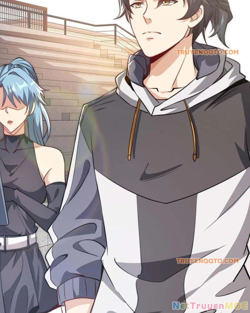 Dị Năng Trùng Sinh Ta Sớm Ở Đỉnh Cao Chapter 7 - Trang 74