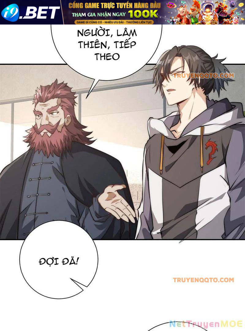 Dị Năng Trùng Sinh Ta Sớm Ở Đỉnh Cao Chapter 7 - Trang 77