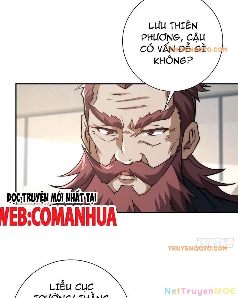 Dị Năng Trùng Sinh Ta Sớm Ở Đỉnh Cao Chapter 7 - Trang 78