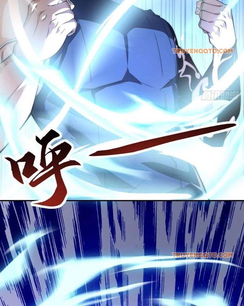 Dị Năng Trùng Sinh Ta Sớm Ở Đỉnh Cao Chapter 8 - Trang 4