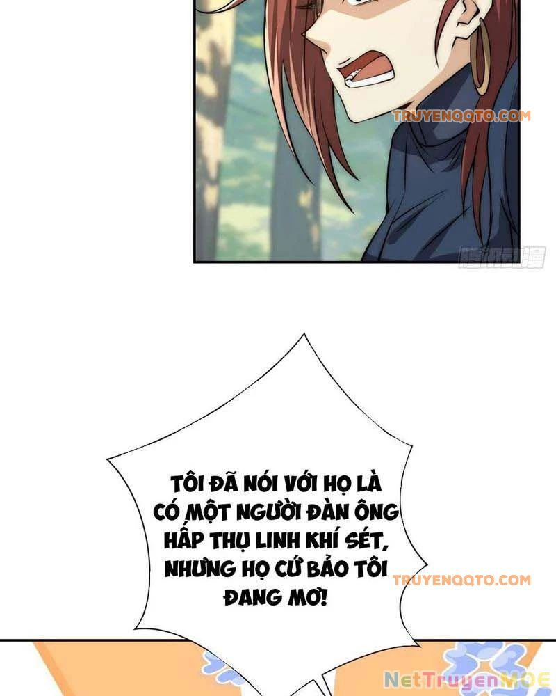 Dị Năng Trùng Sinh Ta Sớm Ở Đỉnh Cao Chapter 8 - Trang 48