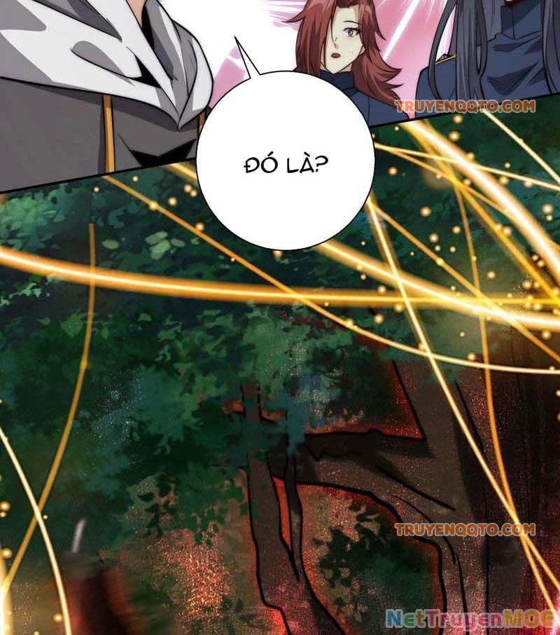 Dị Năng Trùng Sinh Ta Sớm Ở Đỉnh Cao Chapter 8 - Trang 55