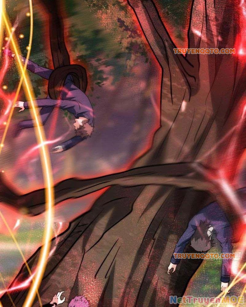 Dị Năng Trùng Sinh Ta Sớm Ở Đỉnh Cao Chapter 8 - Trang 56