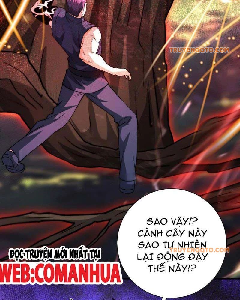 Dị Năng Trùng Sinh Ta Sớm Ở Đỉnh Cao Chapter 8 - Trang 57