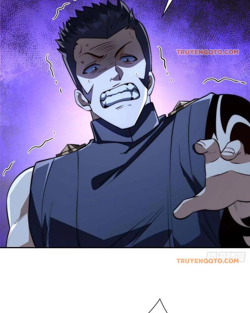 Dị Năng Trùng Sinh Ta Sớm Ở Đỉnh Cao Chapter 8 - Trang 58