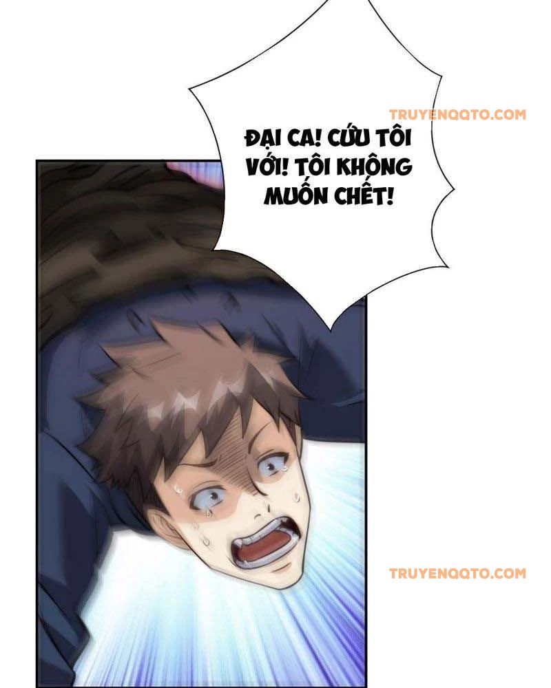 Dị Năng Trùng Sinh Ta Sớm Ở Đỉnh Cao Chapter 8 - Trang 59