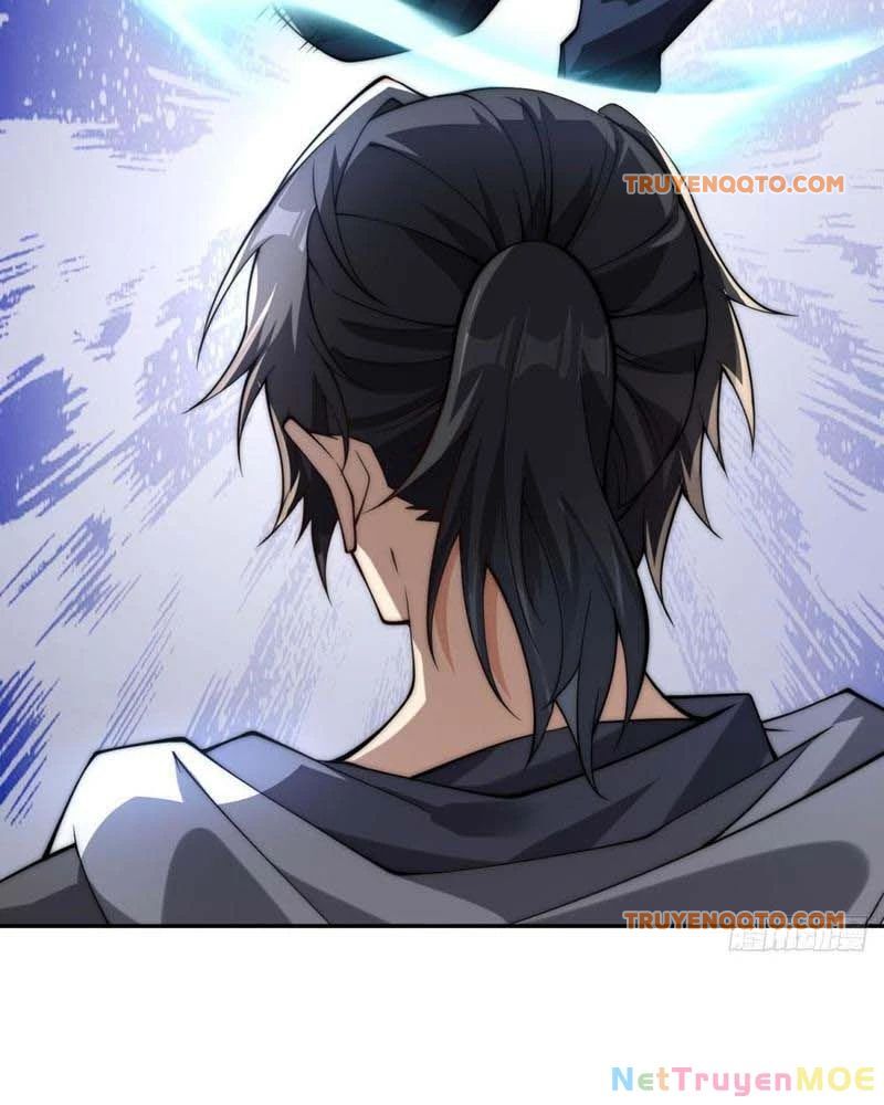 Dị Năng Trùng Sinh Ta Sớm Ở Đỉnh Cao Chapter 8 - Trang 6