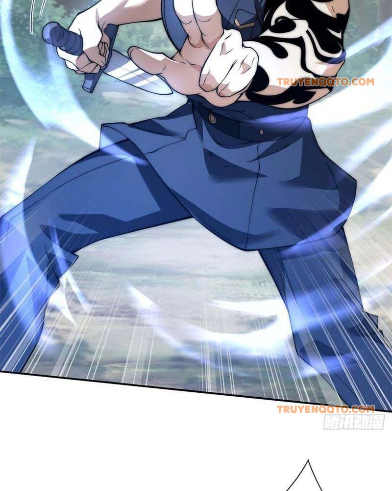 Dị Năng Trùng Sinh Ta Sớm Ở Đỉnh Cao Chapter 8 - Trang 61