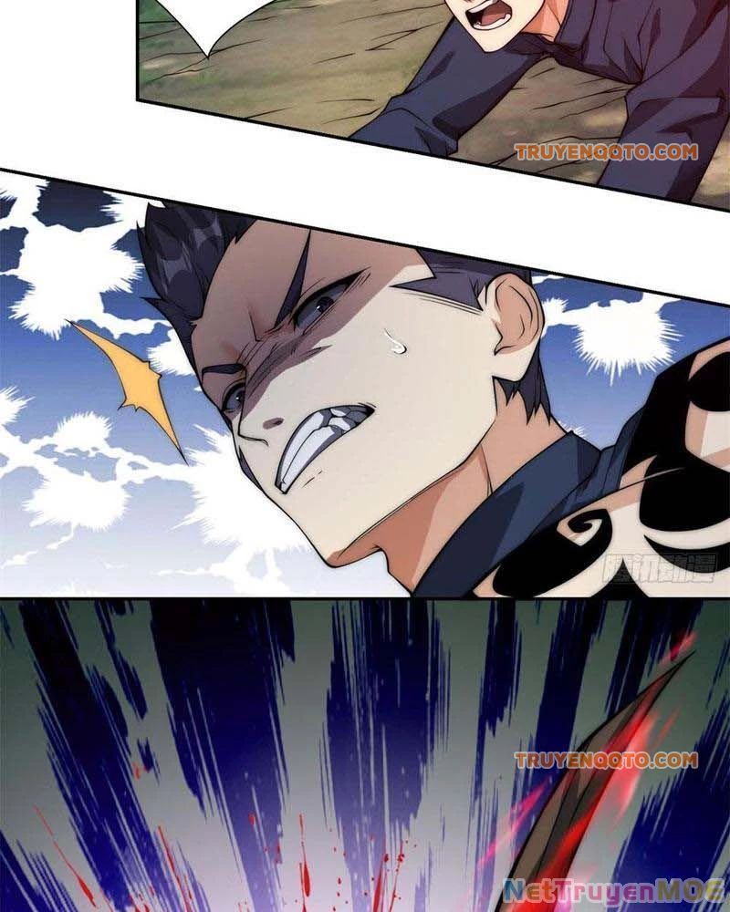 Dị Năng Trùng Sinh Ta Sớm Ở Đỉnh Cao Chapter 8 - Trang 64