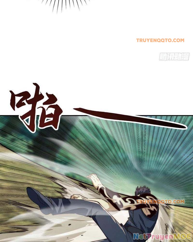 Dị Năng Trùng Sinh Ta Sớm Ở Đỉnh Cao Chapter 8 - Trang 68