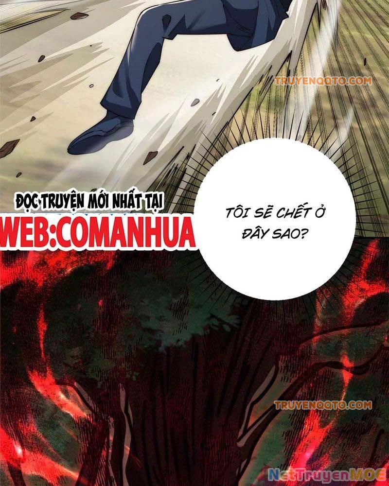 Dị Năng Trùng Sinh Ta Sớm Ở Đỉnh Cao Chapter 8 - Trang 69