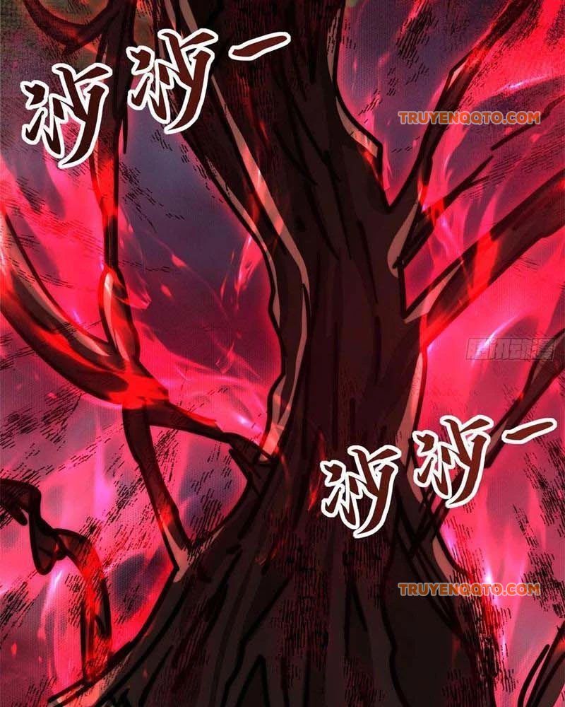 Dị Năng Trùng Sinh Ta Sớm Ở Đỉnh Cao Chapter 8 - Trang 70