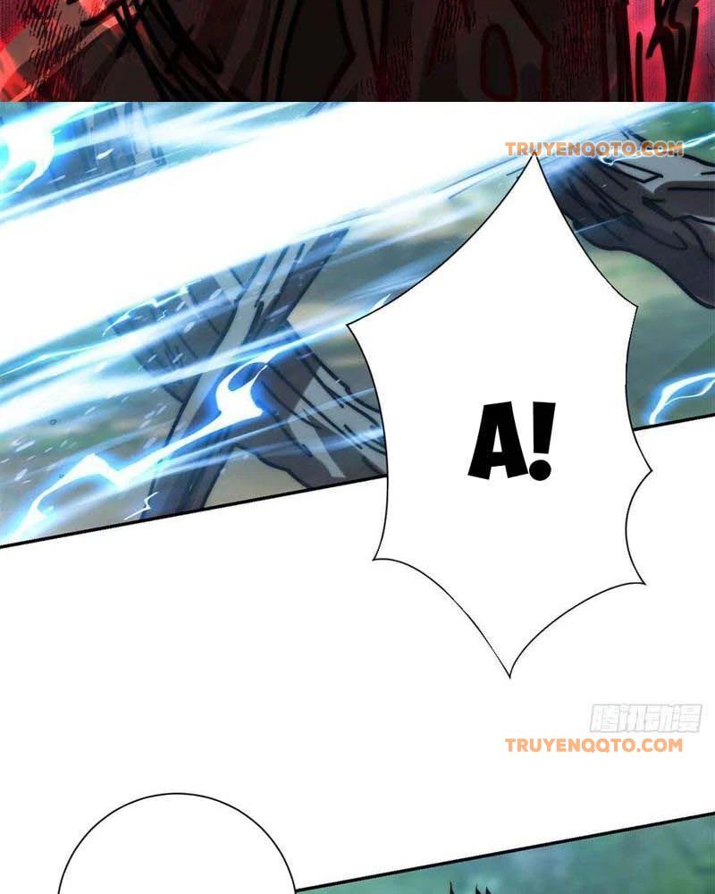 Dị Năng Trùng Sinh Ta Sớm Ở Đỉnh Cao Chapter 8 - Trang 71