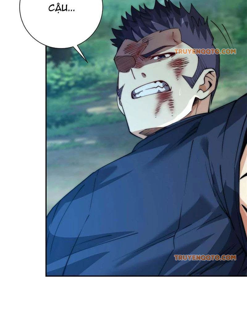 Dị Năng Trùng Sinh Ta Sớm Ở Đỉnh Cao Chapter 8 - Trang 72