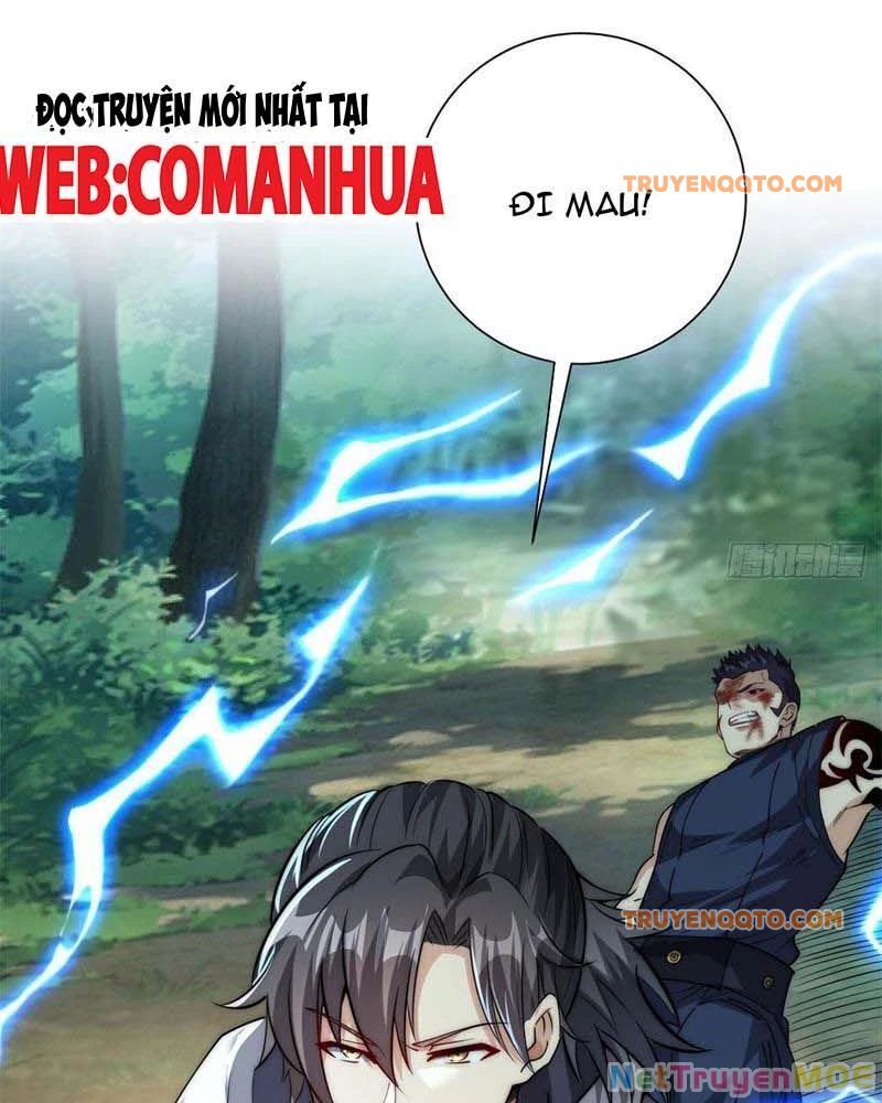 Dị Năng Trùng Sinh Ta Sớm Ở Đỉnh Cao Chapter 8 - Trang 73