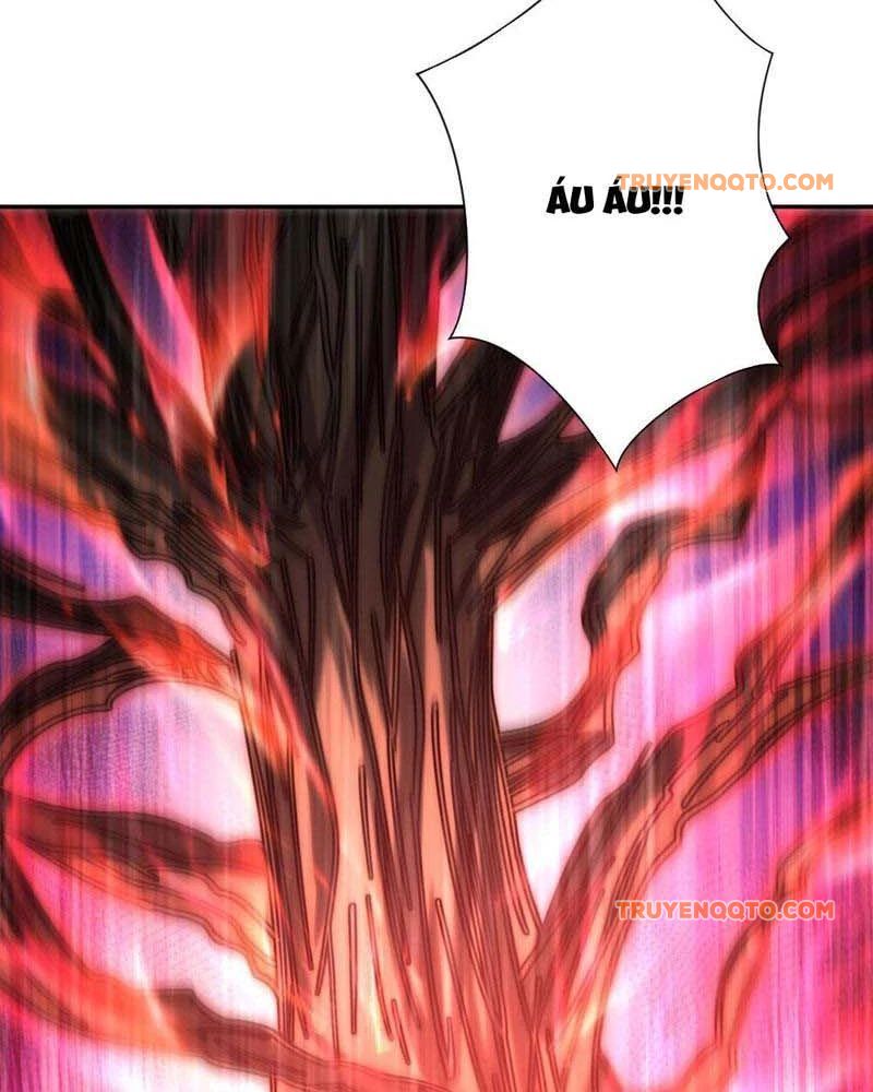 Dị Năng Trùng Sinh Ta Sớm Ở Đỉnh Cao Chapter 9 - Trang 11