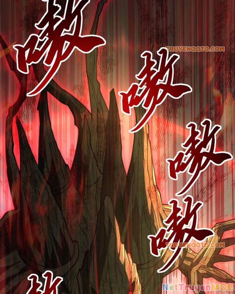 Dị Năng Trùng Sinh Ta Sớm Ở Đỉnh Cao Chapter 9 - Trang 15