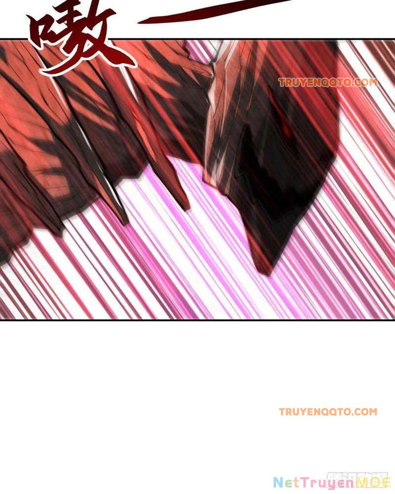 Dị Năng Trùng Sinh Ta Sớm Ở Đỉnh Cao Chapter 9 - Trang 22