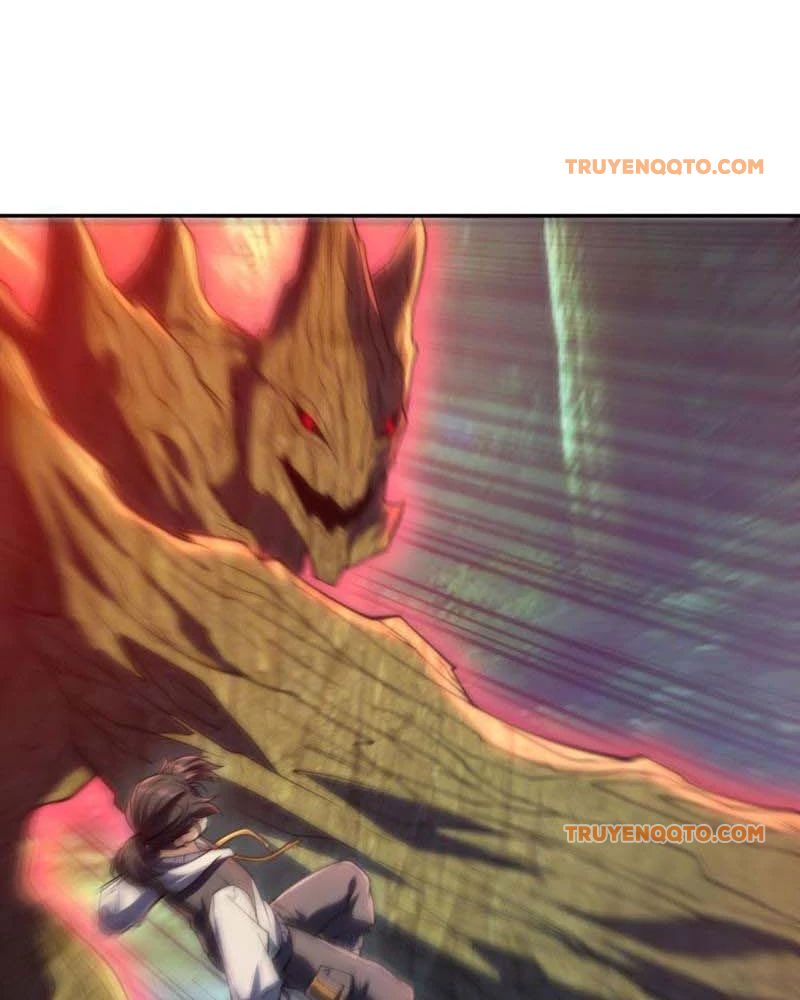 Dị Năng Trùng Sinh Ta Sớm Ở Đỉnh Cao Chapter 9 - Trang 23