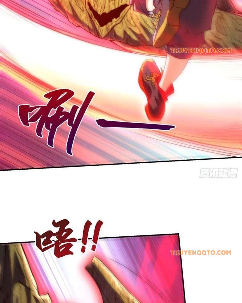 Dị Năng Trùng Sinh Ta Sớm Ở Đỉnh Cao Chapter 9 - Trang 25