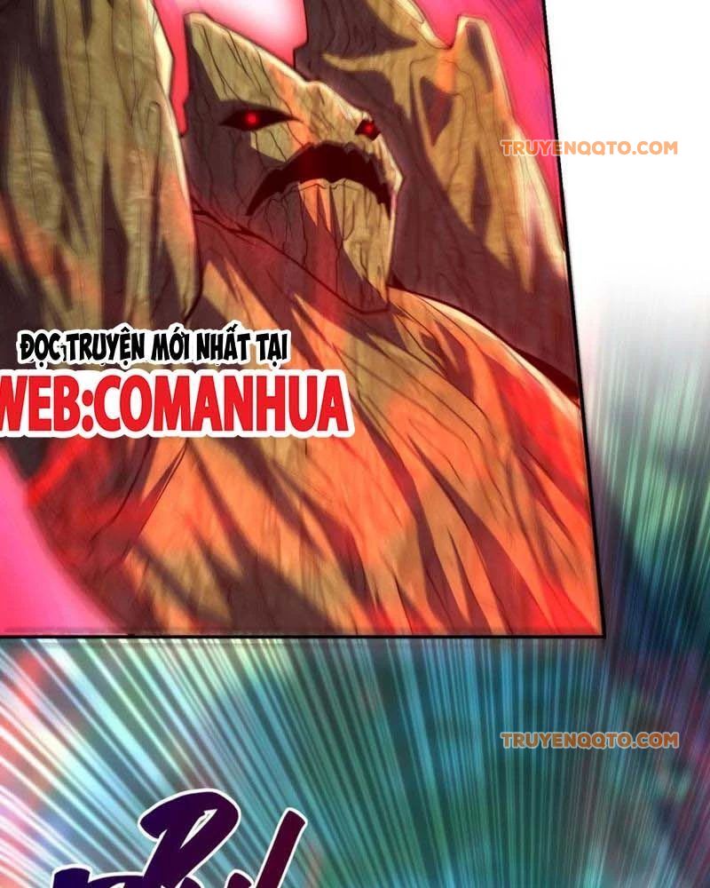 Dị Năng Trùng Sinh Ta Sớm Ở Đỉnh Cao Chapter 9 - Trang 26