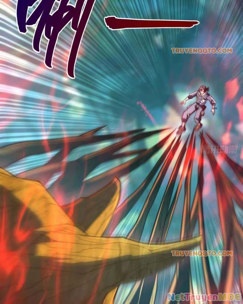 Dị Năng Trùng Sinh Ta Sớm Ở Đỉnh Cao Chapter 9 - Trang 27