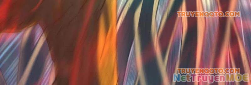 Dị Năng Trùng Sinh Ta Sớm Ở Đỉnh Cao Chapter 9 - Trang 28