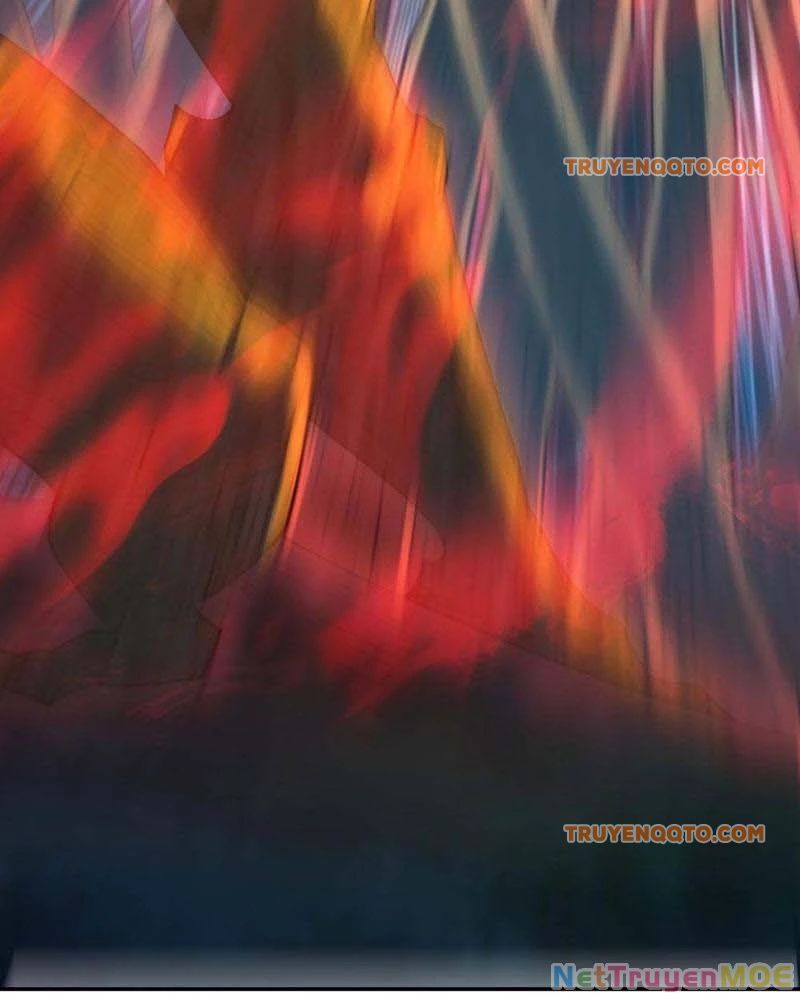 Dị Năng Trùng Sinh Ta Sớm Ở Đỉnh Cao Chapter 9 - Trang 29