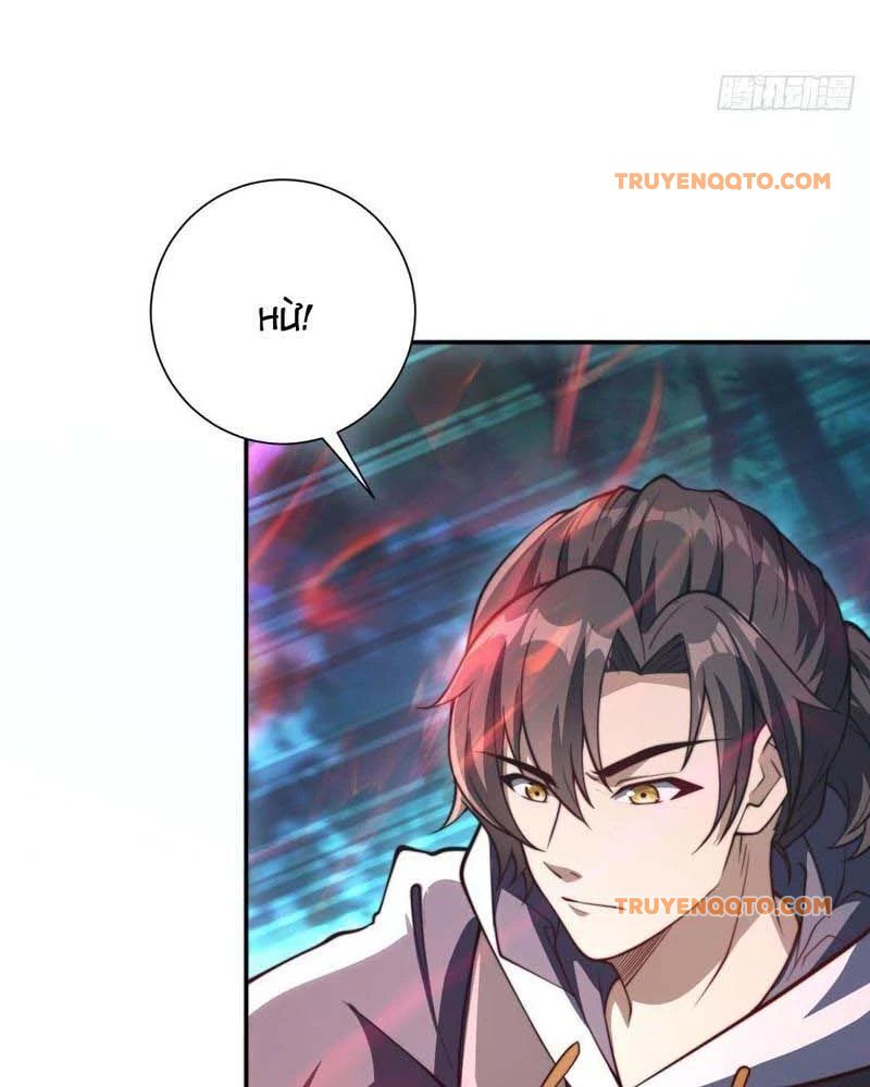 Dị Năng Trùng Sinh Ta Sớm Ở Đỉnh Cao Chapter 9 - Trang 30