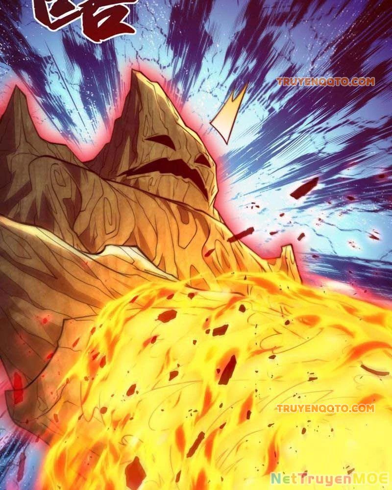 Dị Năng Trùng Sinh Ta Sớm Ở Đỉnh Cao Chapter 9 - Trang 33