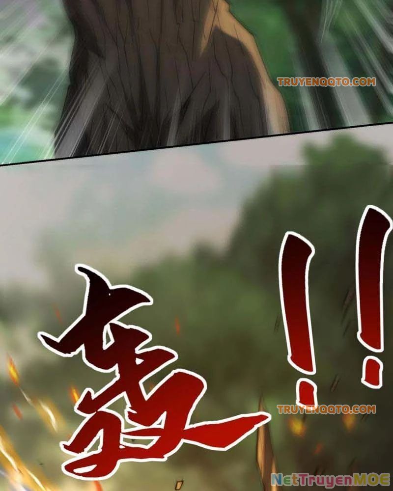 Dị Năng Trùng Sinh Ta Sớm Ở Đỉnh Cao Chapter 9 - Trang 37