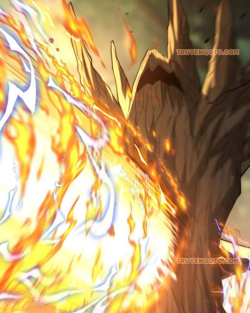 Dị Năng Trùng Sinh Ta Sớm Ở Đỉnh Cao Chapter 9 - Trang 38