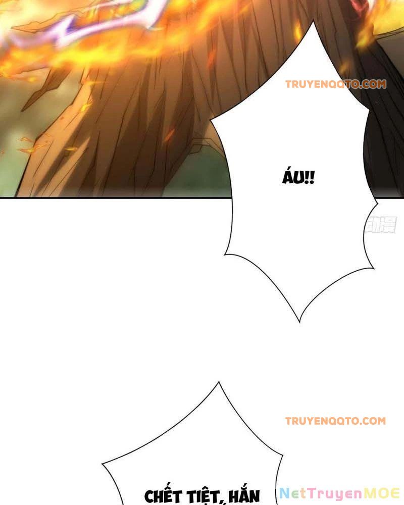 Dị Năng Trùng Sinh Ta Sớm Ở Đỉnh Cao Chapter 9 - Trang 39