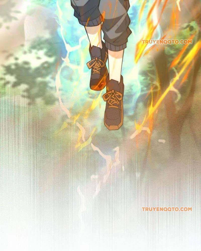 Dị Năng Trùng Sinh Ta Sớm Ở Đỉnh Cao Chapter 9 - Trang 44