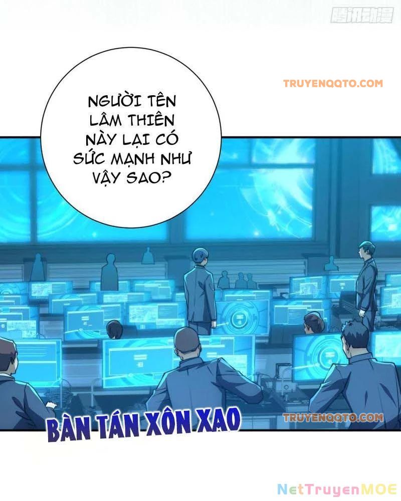 Dị Năng Trùng Sinh Ta Sớm Ở Đỉnh Cao Chapter 9 - Trang 45