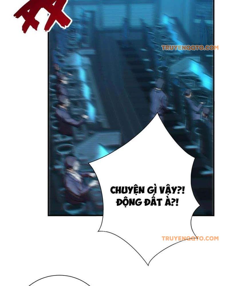 Dị Năng Trùng Sinh Ta Sớm Ở Đỉnh Cao Chapter 9 - Trang 48