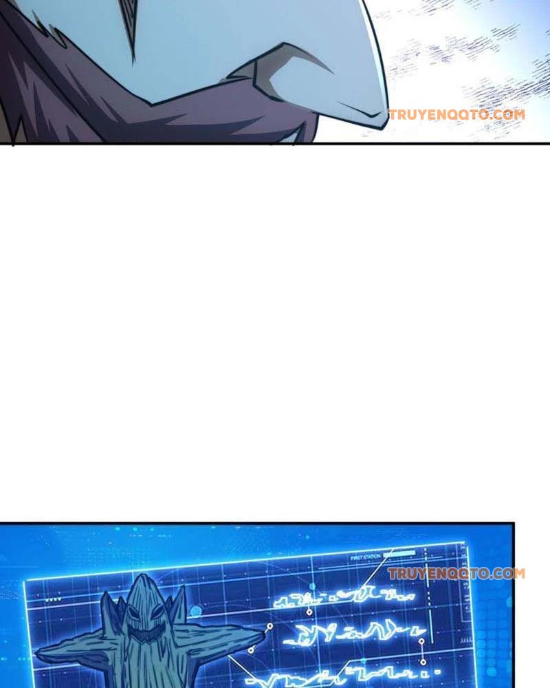 Dị Năng Trùng Sinh Ta Sớm Ở Đỉnh Cao Chapter 9 - Trang 51