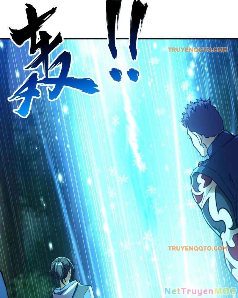 Dị Năng Trùng Sinh Ta Sớm Ở Đỉnh Cao Chapter 9 - Trang 54