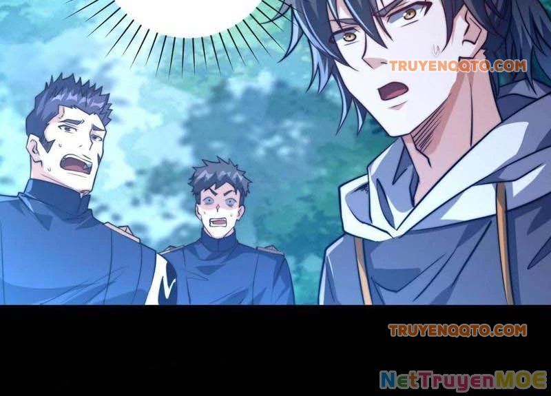 Dị Năng Trùng Sinh Ta Sớm Ở Đỉnh Cao Chapter 9 - Trang 56