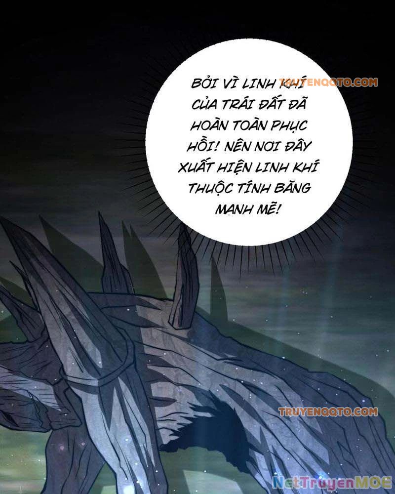 Dị Năng Trùng Sinh Ta Sớm Ở Đỉnh Cao Chapter 9 - Trang 57