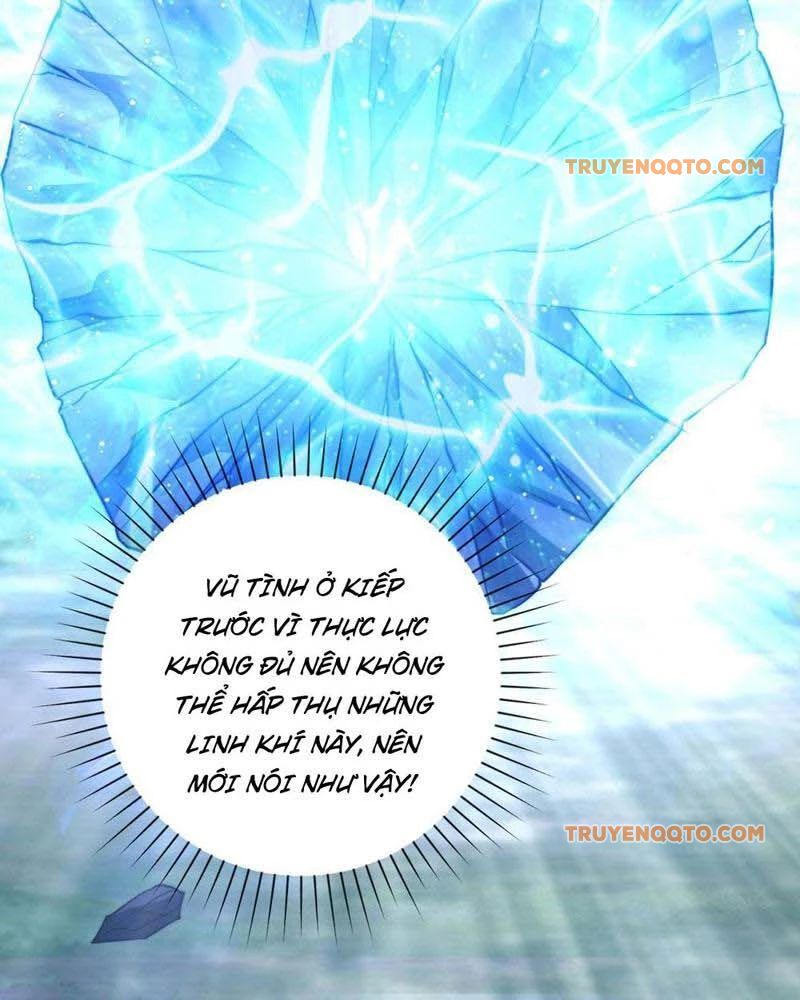 Dị Năng Trùng Sinh Ta Sớm Ở Đỉnh Cao Chapter 9 - Trang 59