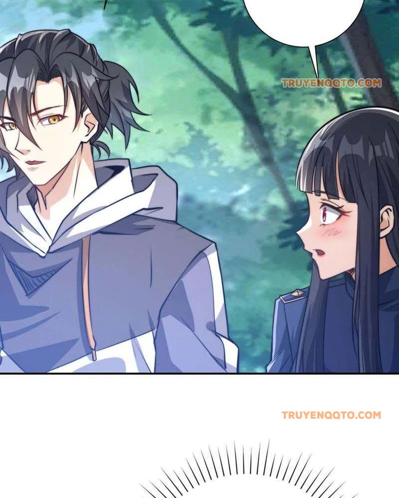 Dị Năng Trùng Sinh Ta Sớm Ở Đỉnh Cao Chapter 9 - Trang 62