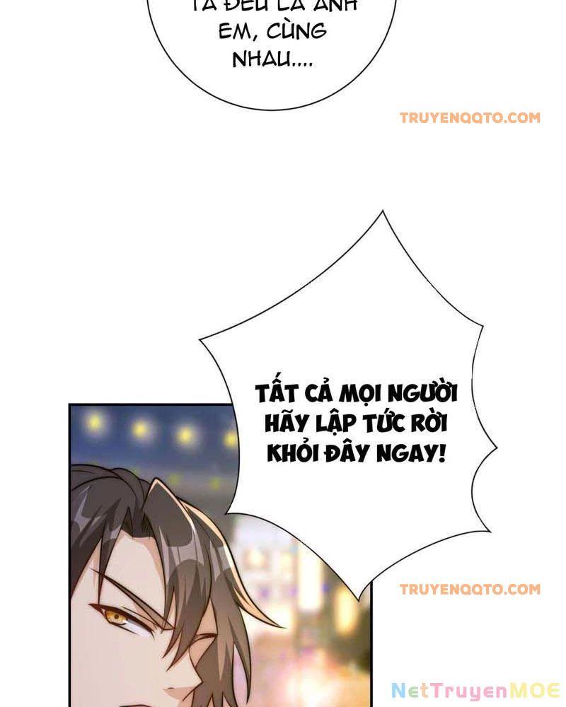 Dị Năng Trùng Sinh Ta Sớm Ở Đỉnh Cao Chapter 9 - Trang 72