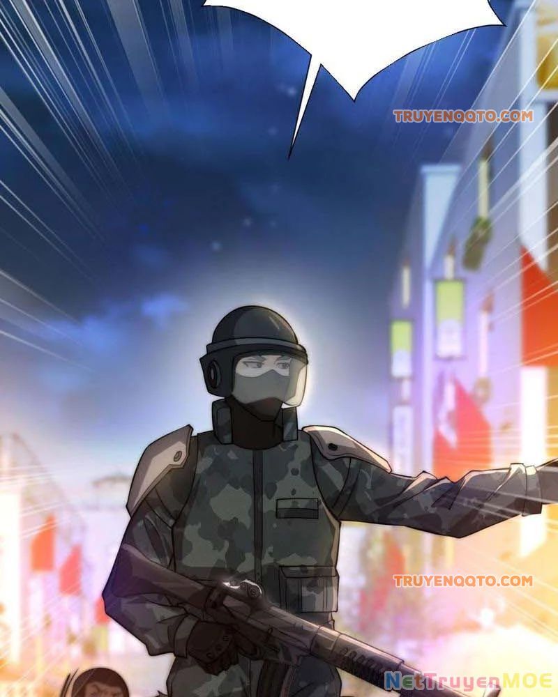 Dị Năng Trùng Sinh Ta Sớm Ở Đỉnh Cao Chapter 9 - Trang 74