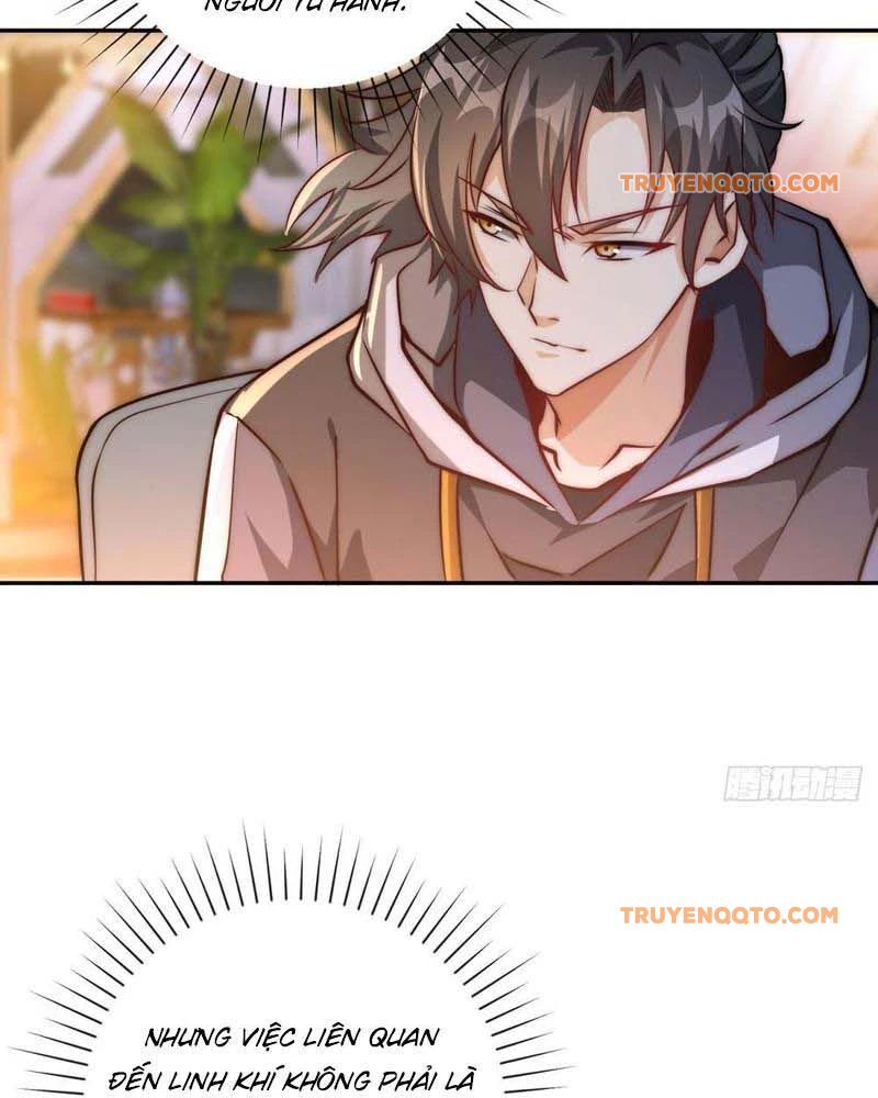 Dị Năng Trùng Sinh Ta Sớm Ở Đỉnh Cao Chapter 9 - Trang 76