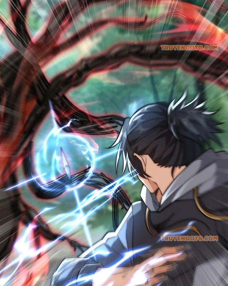 Dị Năng Trùng Sinh Ta Sớm Ở Đỉnh Cao Chapter 9 - Trang 8