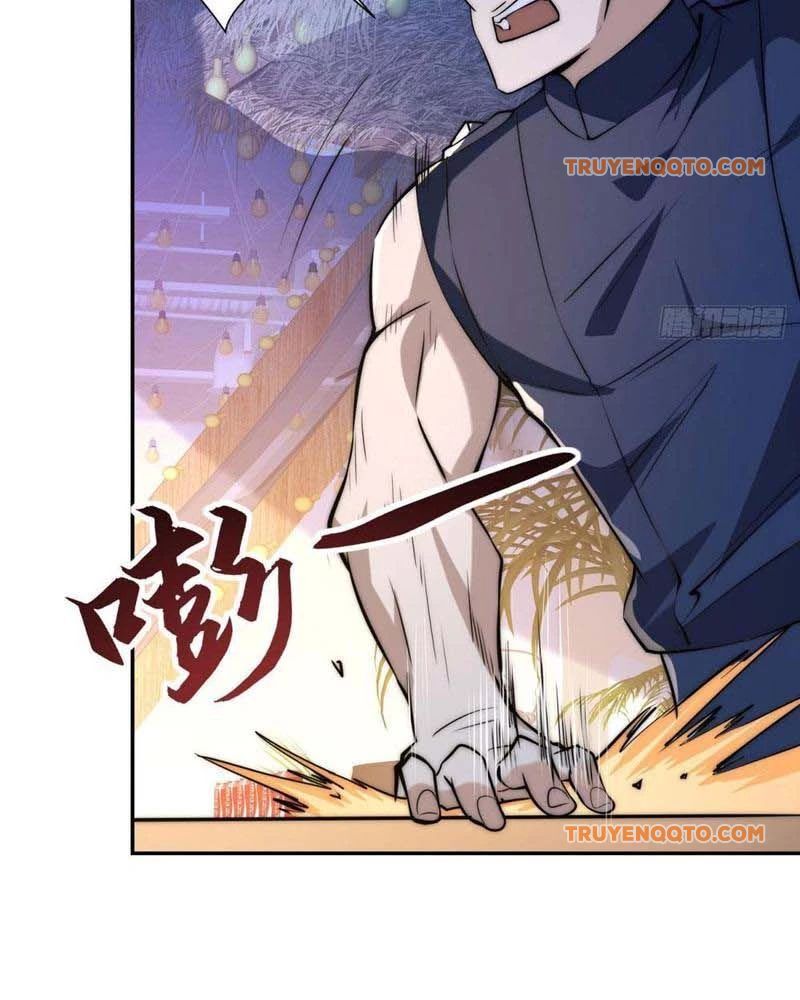 Dị Năng Trùng Sinh Ta Sớm Ở Đỉnh Cao Chapter 9 - Trang 81