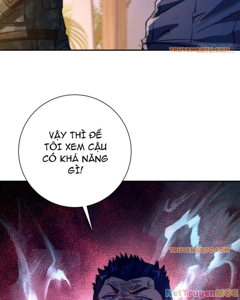 Dị Năng Trùng Sinh Ta Sớm Ở Đỉnh Cao Chapter 9 - Trang 83