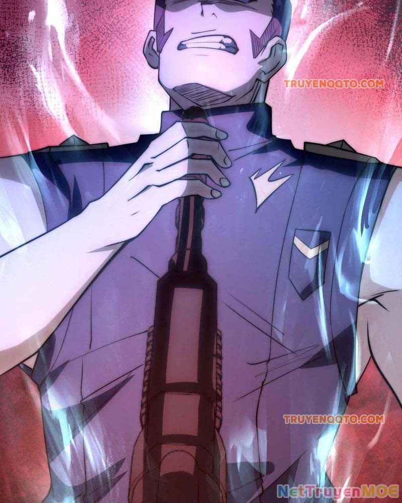 Dị Năng Trùng Sinh Ta Sớm Ở Đỉnh Cao Chapter 9 - Trang 84